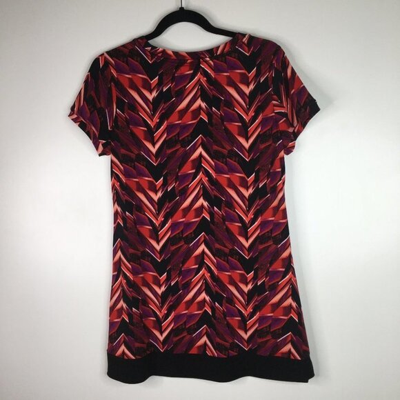 Calvin Klein top - Picture 5 of 7